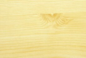 木板木纹背景纹理花纹素材