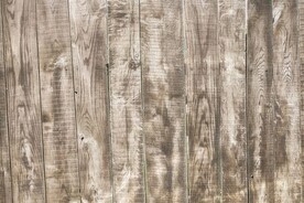 木板木纹背景纹理花纹素材