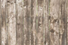 木板木纹背景纹理花纹素材