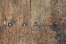 木板木纹背景纹理花纹素材