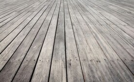 木板木纹背景纹理花纹素材