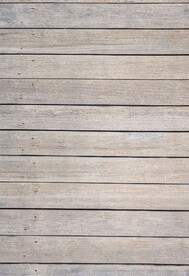 木板木纹背景纹理花纹素材