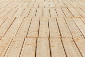 木板木纹背景纹理花纹素材