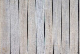 木板木纹背景纹理花纹素材