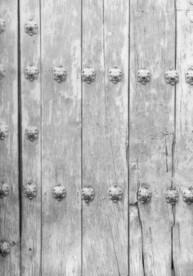 木板木纹背景纹理花纹素材