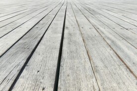 木板木纹背景纹理花纹素材