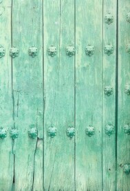 木板木纹背景纹理花纹素材