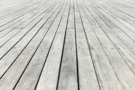 木板木纹背景纹理花纹素材