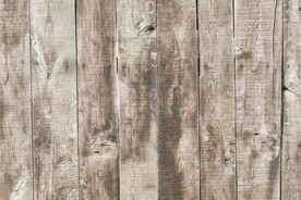 木板木纹背景纹理花纹素材