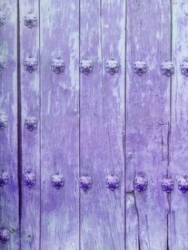 木板木纹背景纹理花纹素材