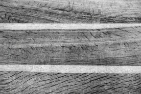 木板木纹背景纹理花纹素材