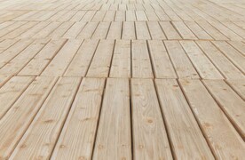 木板木纹背景纹理花纹素材