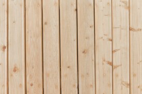 木板木纹背景纹理花纹素材