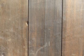 木板木纹背景纹理花纹素材