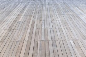 木板木纹背景纹理花纹素材