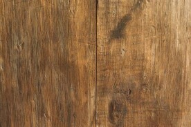 木板木纹背景纹理花纹素材