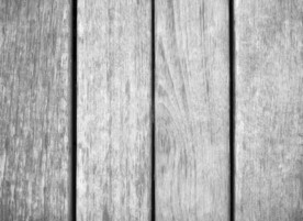 木板木纹背景纹理花纹素材