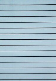 木板木纹背景纹理花纹素材