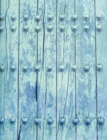 木板木纹背景纹理花纹素材