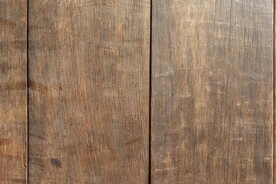 木板木纹背景纹理花纹素材