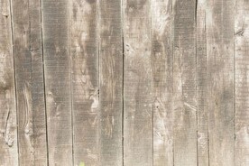 木板木纹背景纹理花纹素材