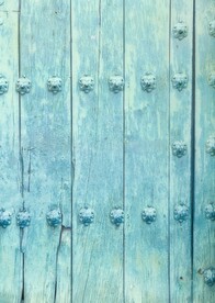 木板木纹背景纹理花纹素材