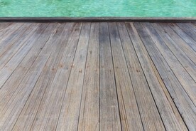 木板木纹背景纹理花纹素材