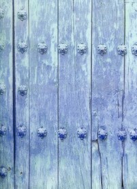 木板木纹背景纹理花纹素材