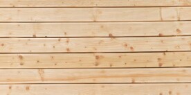 木板木纹背景纹理花纹素材