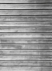 木板木纹背景纹理花纹素材