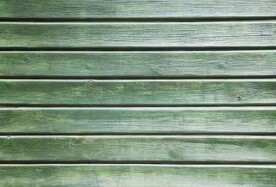 木板木纹背景纹理花纹素材