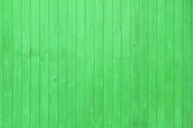 木板木纹背景纹理花纹素材