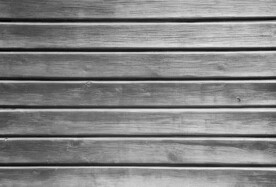 木板木纹背景纹理花纹素材