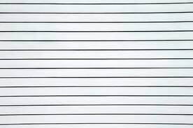 木板木纹背景纹理花纹素材