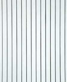 木板木纹背景纹理花纹素材