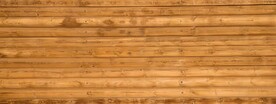 木板木纹背景纹理花纹素材