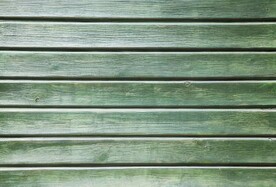 木板木纹背景纹理花纹素材