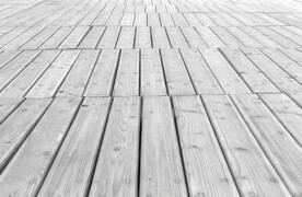 木板木纹背景纹理花纹素材