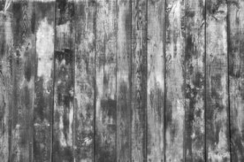 木板木纹背景纹理花纹素材