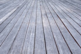 木板木纹背景纹理花纹素材