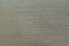 木板木纹背景纹理花纹素材