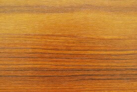 木板木纹背景纹理花纹素材