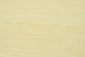 木板木纹背景纹理花纹素材