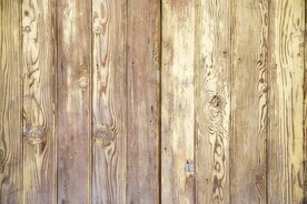 木板木纹背景纹理花纹素材