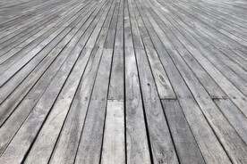 木板木纹背景纹理花纹素材