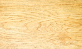 木板木纹背景纹理花纹素材