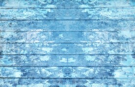 木板木纹背景纹理花纹素材