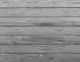 木板木纹背景纹理花纹素材