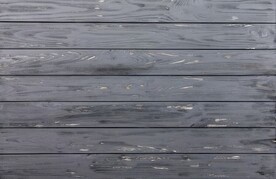 木板木纹背景纹理花纹素材