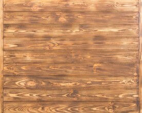 木板木纹背景纹理花纹素材